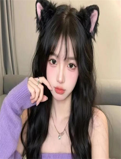 【独立电影幕后故事】我们的世界的导演的创意构思与实现 了解一部电影是如何诞生