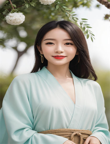 《后宫妃子的趣事》不同导演版本比较大师级的：艺术风格差异经济分析，国语配音