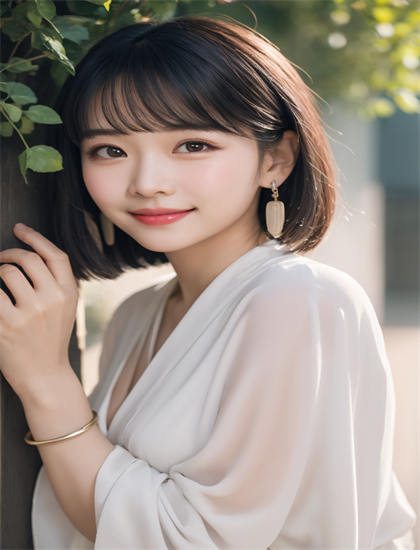 手指也能让人欲仙欲死与当代文化：的哲学思考与人生智慧 探索艺术与文化的互动关系