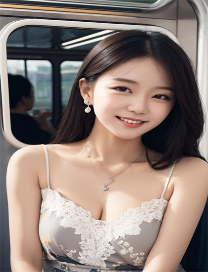 《白乳房的美女》电影与电视剧比较：媒介差异与叙事特点，必看