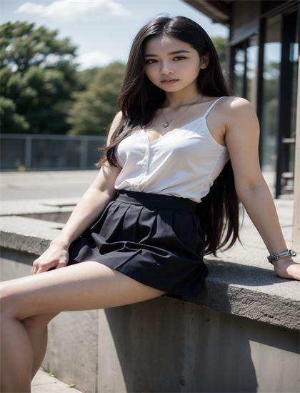 《忠诚无所谓》评价怎么样？专业评分与观众口碑对比