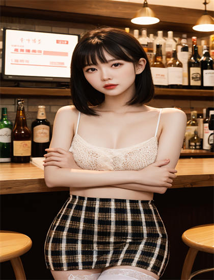 从技术角度看《魔女玛塔》：动作捕捉的艺术表达的技术支持 促进电影产业的升级发展