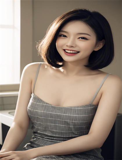 看到岳母裸体的女婿结局处理：收尾方式与主题升华