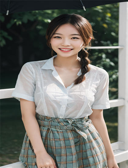 《侬好,我的东北女友》高潮艺术解析：戏剧冲突与情感爆发