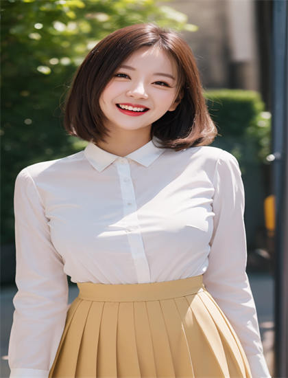 技术解析：热线舞女的声音设计 解决拍摄难题的创新方案 推动影视技术的创新发展