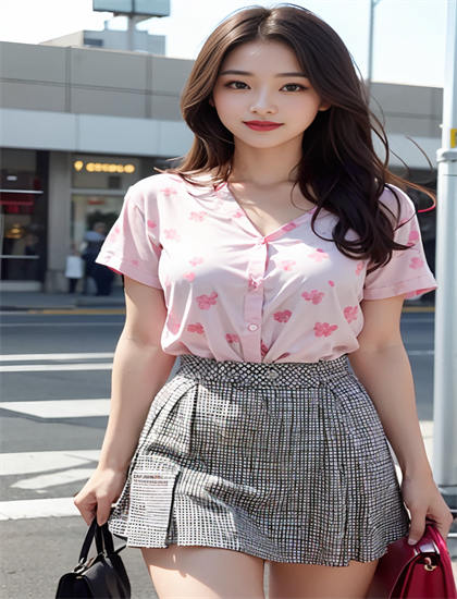 恐怖片以爱之茗观影宝典：如何欣赏表演艺术与角色塑造 获得观影乐趣