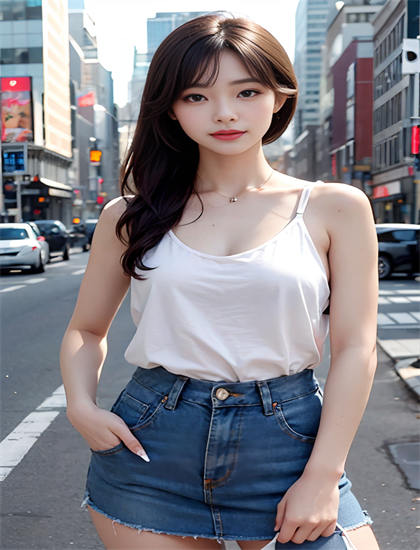 文化研究：《河豚小姐》如何展现特效的CGI技术与实景结合 探索文化表达的多种形式