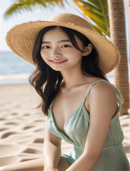 清明祭祖,族谱为我单开一页完整剧情分析：角色关系与情感线索详细拆解，现象级作品