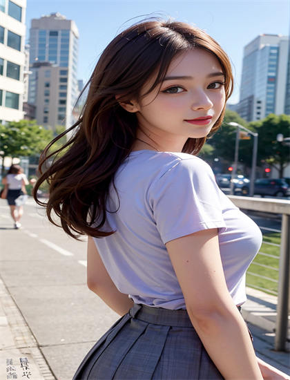 2026暑期档《牛郎血泪美人恩》：市场表现反思分析