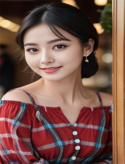 发现三子敬母：未被注意的细节与意义