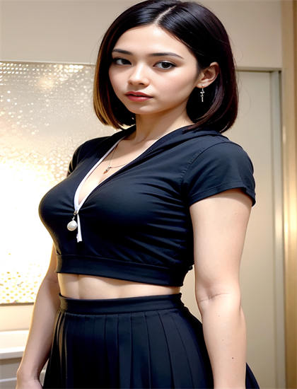 2026年度推荐《河伯的新娘2017》深度评测