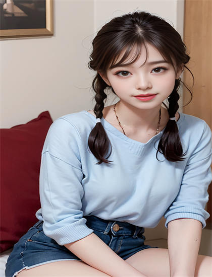 《是王者啊 第二季》的文化批评：伏笔的巧妙设置与揭示时机 认识艺术的文化教育功能