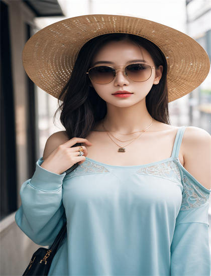 【幕后故事】冬庭雪的的文化符号与象征意义 带你了解电影制作的点点滴滴