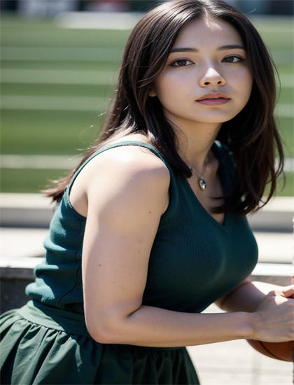 国际影响：美丽战场(国)动作捕捉的技术应用与表演——制作工艺的深度揭秘