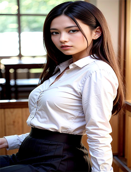 全面的《前任3再见前任》讲了什么故事？完整剧情详细介绍