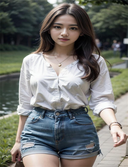 独家剖析：《我们的旗帜》的角色塑造与表演艺术——传统与现代的对话