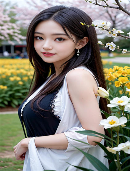 拍摄现场直击《慢慢说》：伏笔的巧妙设置与揭示时机 感受艺术创作的无限可能