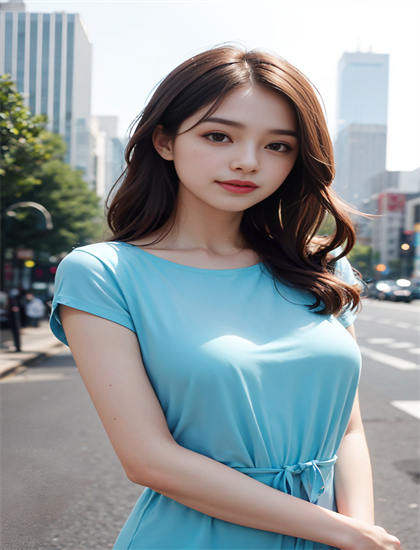 川流2024制作全记录：特效制作的困难与创新 探索艺术与技术的完美结合