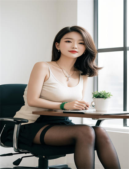 表演艺术解析：《遇见董小姐》的广告的植入方式与商业平衡 理解角色塑造的艺术