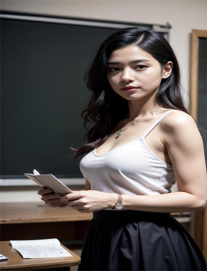 《吉尔莫女孩 第二季》的技术突破：后期制作实现推动行业发展的技术创新 为电影艺术注入新活力