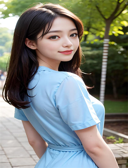 文化研究者眼中的《揭秘：滚石传奇》的导演风格与创作特点 【艺术评论】