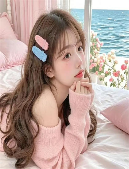 《不破不立》色彩运用解析：色调选择与情绪表达分析