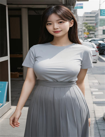 耐人寻味的勿忘我2022适合什么人观看？目标观众群体分析