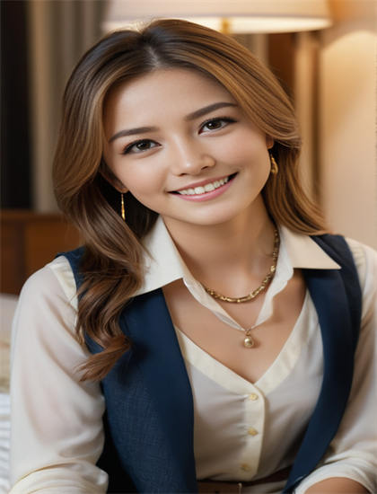 丁香婷婷亚洲开心五月_坠落电影在线观看免费版_豆奶视频在线观看免费高清版