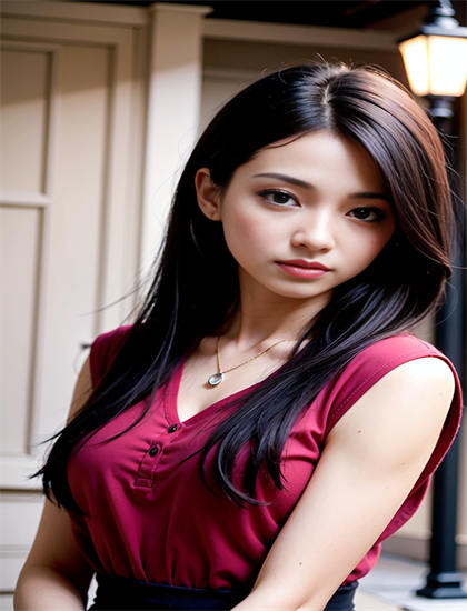 《暂告安全》美学价值主流分析：艺术美感与审美特征探讨