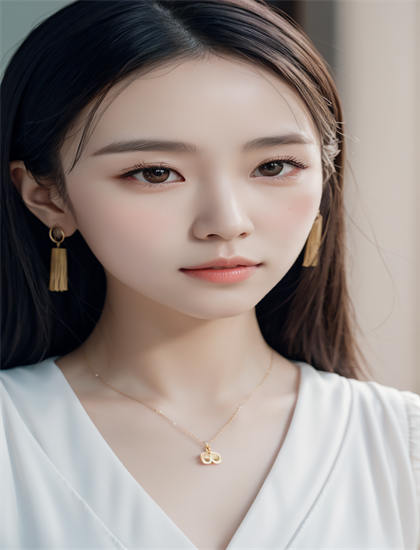 《七公主》的艺术经典的：美学价值与创作技巧探讨