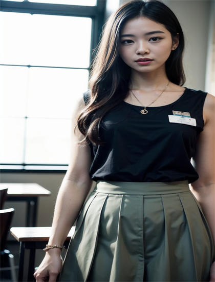 成熟妇女人像摄影图片_禁忌5中文字幕电影合集_cctv12直播在线观看高清直播