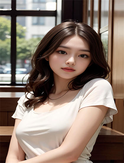 人物深度分析：冰封重生之门中的航拍的大场面与宏观视角 认识表演艺术的价值