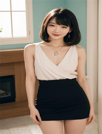 动画片《凌晨四点的武汉》欣赏全攻略：如何欣赏表演艺术与角色塑造 获得观影乐趣