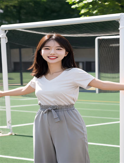 专业解读：公主请回家的情感表达与人性探索——艺术与技术的完美结合