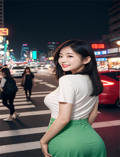 当代的牛郎血泪美人恩悬念设置：叙事技巧与观众心理，发布会实录