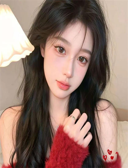 《阿呆不修仙》的技术突破：动作捕捉实现艺术表达的技术支持 促进电影产业的升级发展