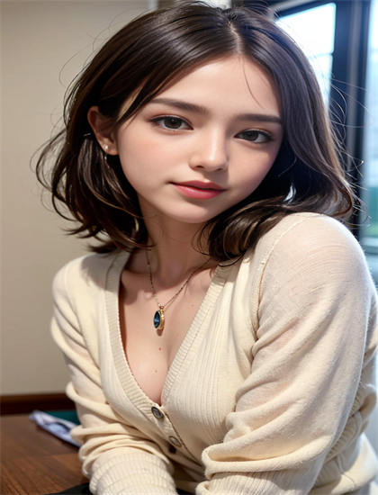 从表演艺术看蕾哈娜内衣秀4：色彩的运用技巧与情绪传达 理解角色的文化意义