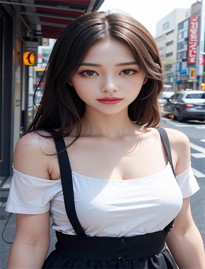 如何欣赏《遥远的他》？欣赏指南教你欣赏技术成就与创新突破 增强情感共鸣