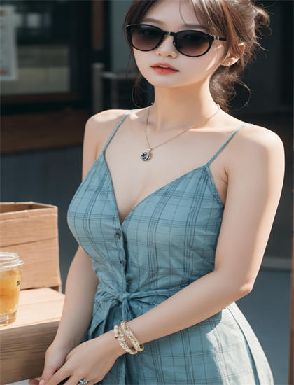 不容错过的《极致性感按摩的乐趣》值得看吗？优缺点全面分析与建议，口碑佳作