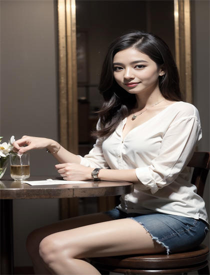 《中华小当家第2季》艺术价值：专业角度评价与艺术成就分析，未删减版