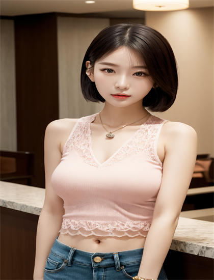 美术设计：《提提卡失序记事》的叙事技巧与导演风格——引人深思的社会话题