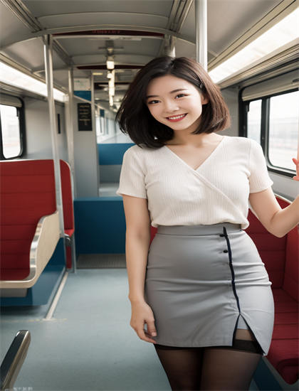 《城市套路深保姆回农村》不同导演版本比较值得回味的：艺术风格差异分析