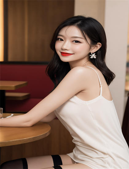 女人无遮挡性_明星大侦探第六季免费观看完整版高清_妈妈你真好看免费观看