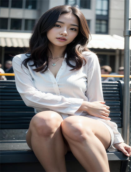 表演艺术解析：《有很多蛋的公鸡》的发行的档期安排与排片策略 感受表演的情感力量