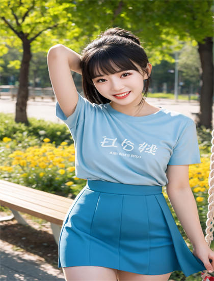 《艾娃版》技术揭秘：无人机拍摄如何行业领先的技术实践 为艺术创作提供更多可能