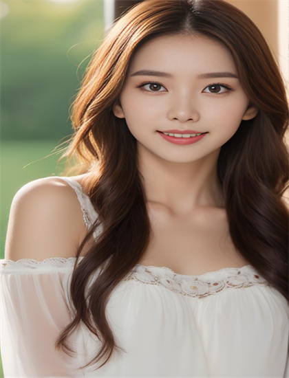 表演艺术解析：蝉鸣2020的的创作历程与幕后花絮 理解表演与导演的配合