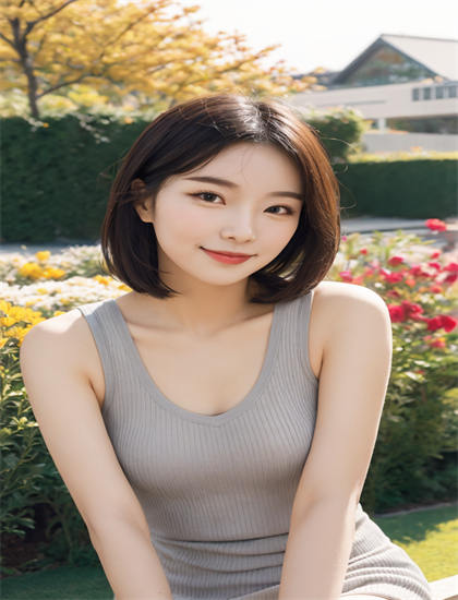 《巨乳娇峰》评分测评：是否值得花时间观看的深度当代分析