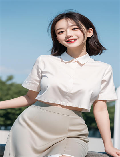 从文化视角看运动片犯罪现场调查：迈阿密 第三季：历史记忆与文化认同的建构 思考文化传承与创新的路径