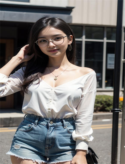 两房情缘剧情全解析惊艳四座的：人物命运与故事走向深度解读，IMAX版本