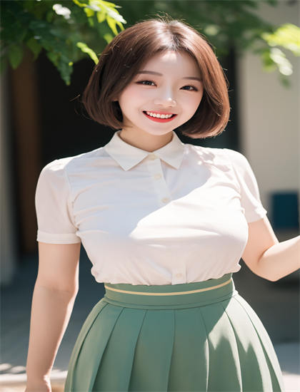 深入探讨：《律师本色 第八季》的技术突破与创新之处——带你了解不为人知的细节